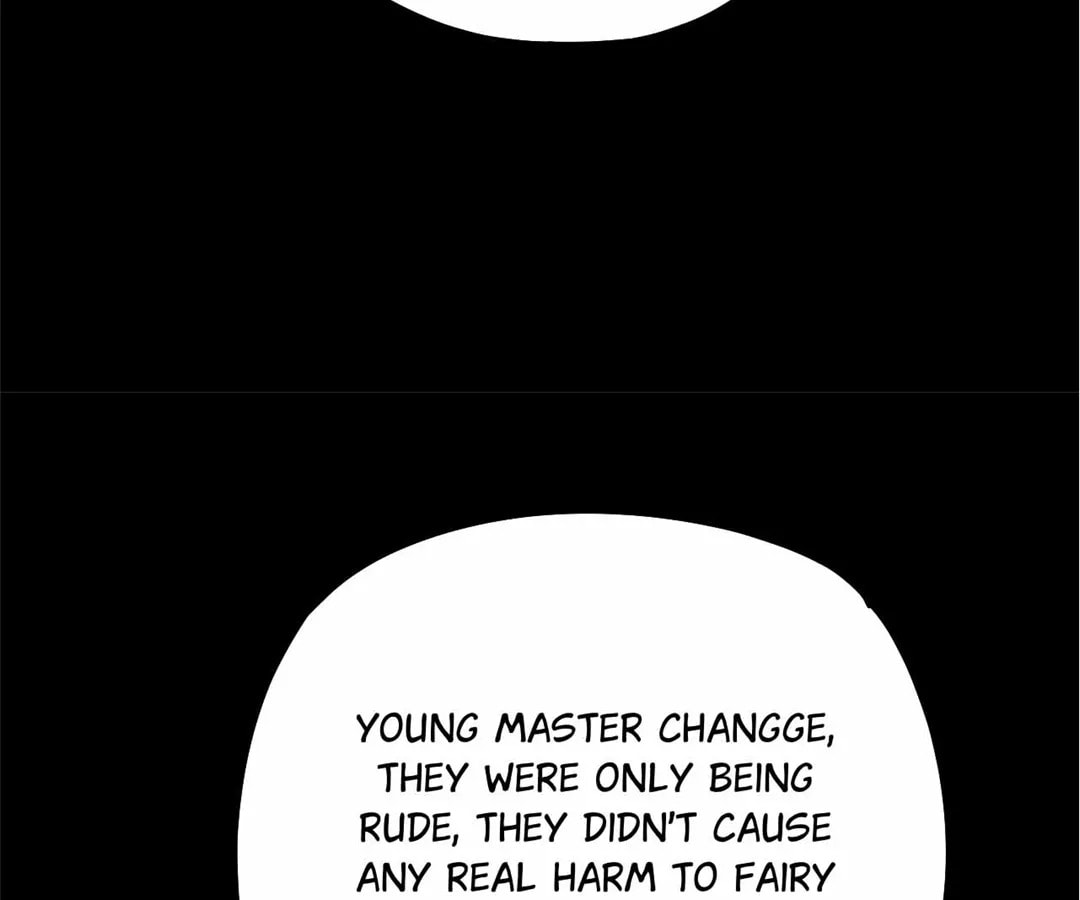 I Am the Fated Villain Chapter 132 page 69 - 