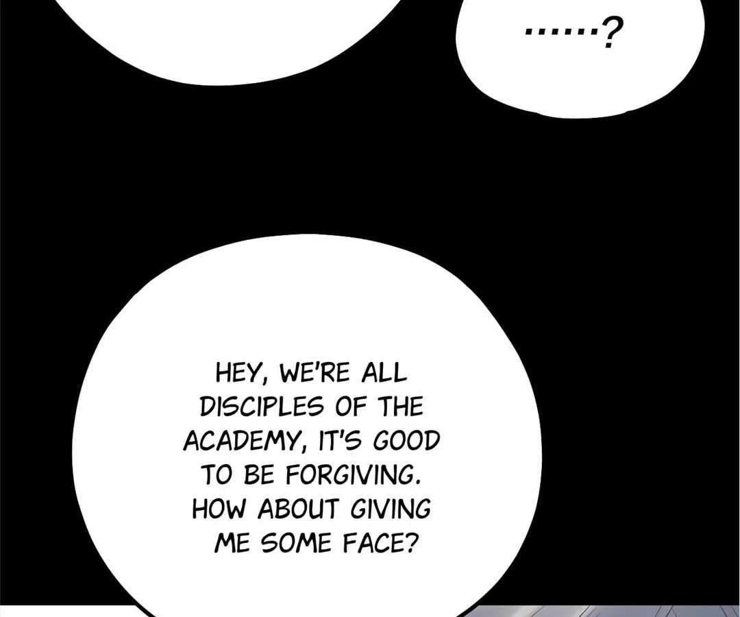 I Am the Fated Villain Chapter 132 page 72 - 