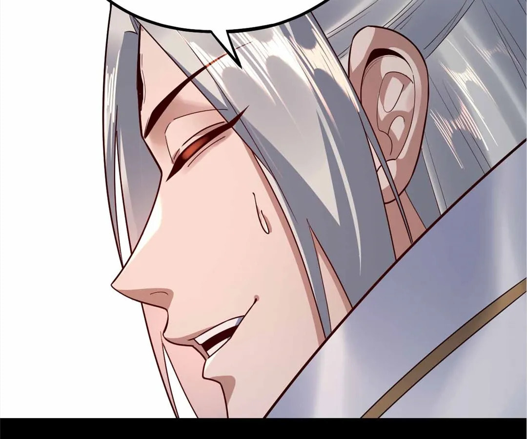 I Am the Fated Villain Chapter 132 page 73 - 