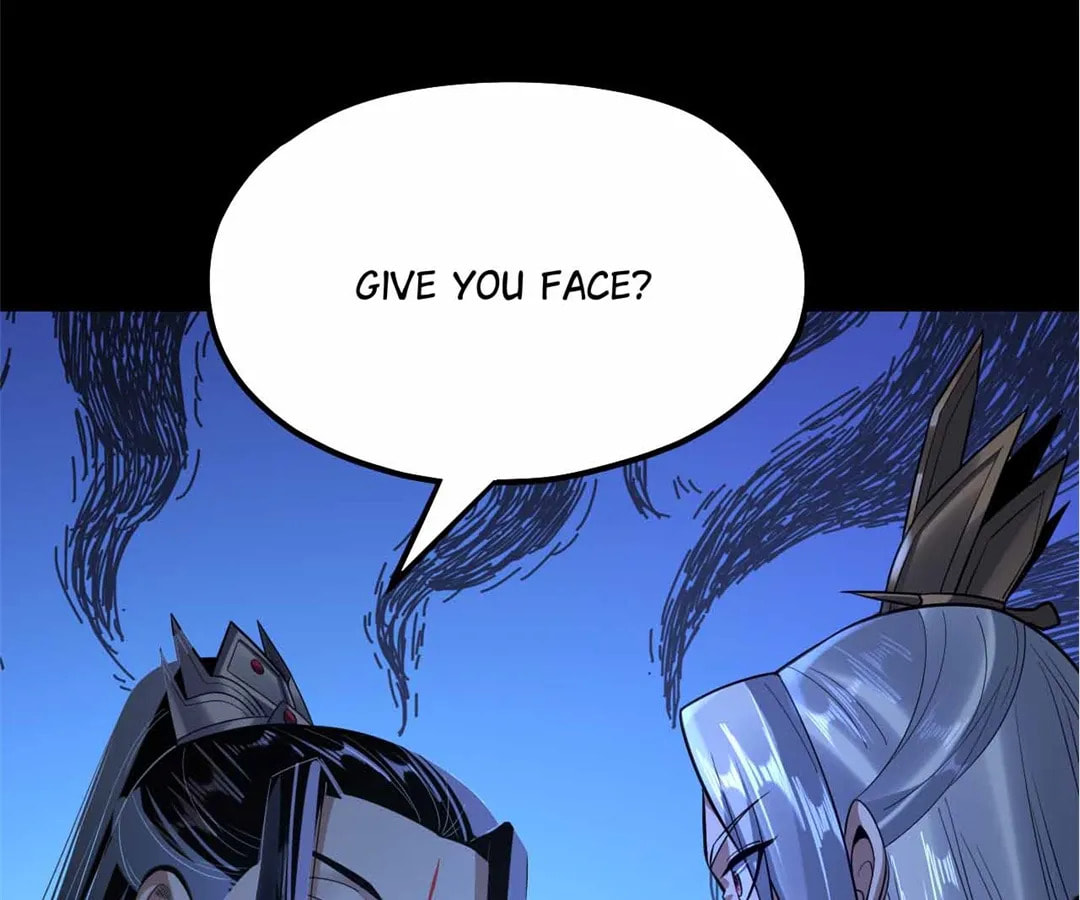 I Am the Fated Villain Chapter 132 page 74 - 