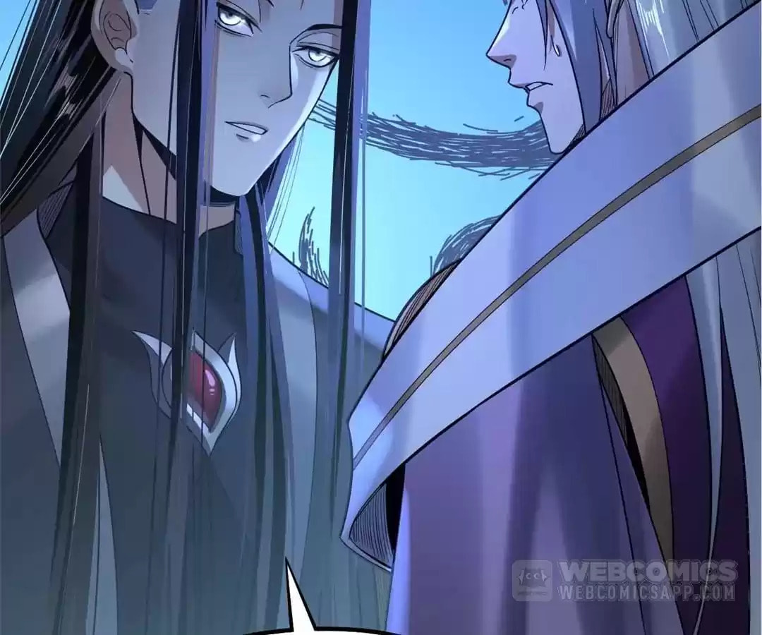 I Am the Fated Villain Chapter 132 page 75 - 