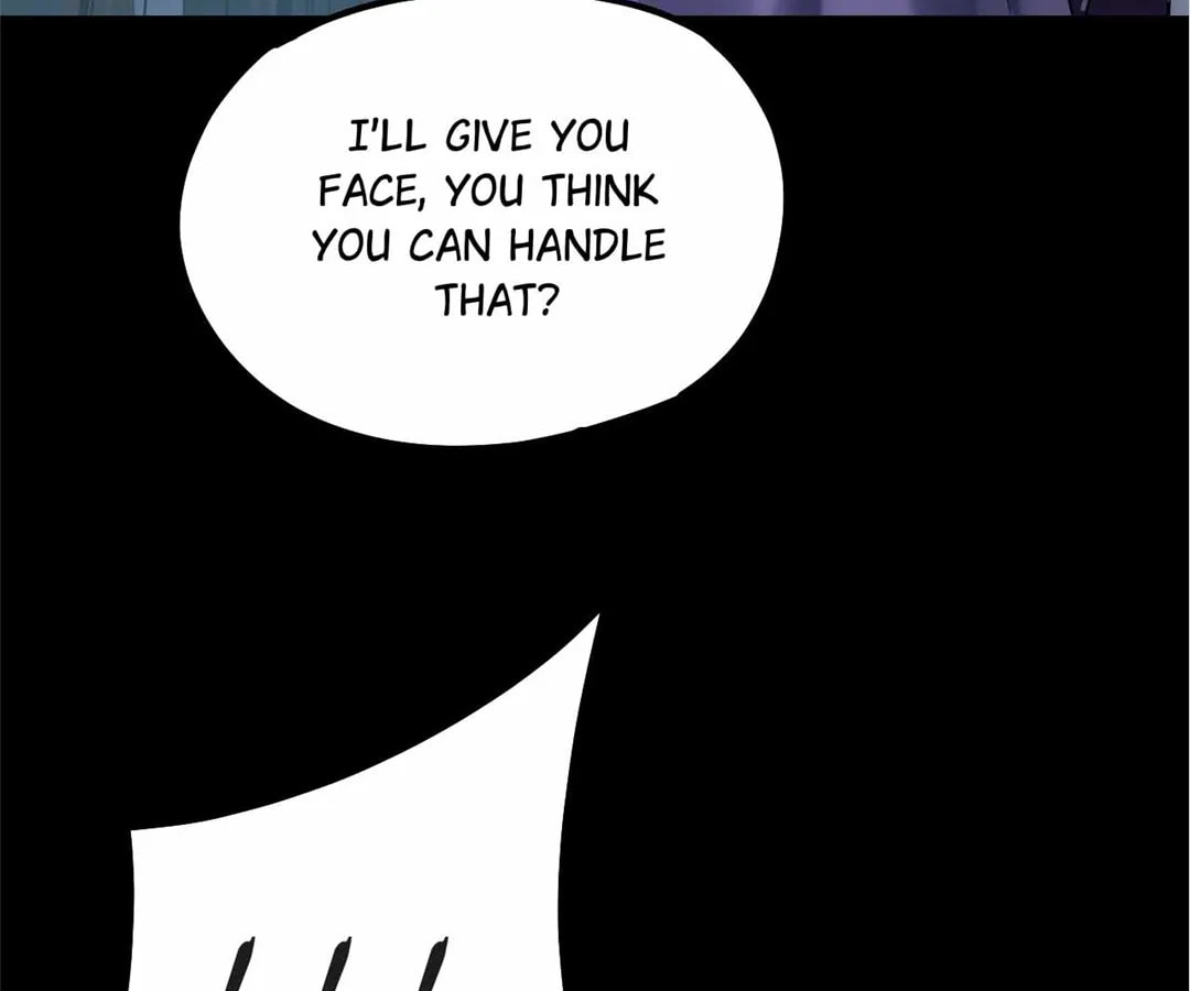 I Am the Fated Villain Chapter 132 page 76 - 
