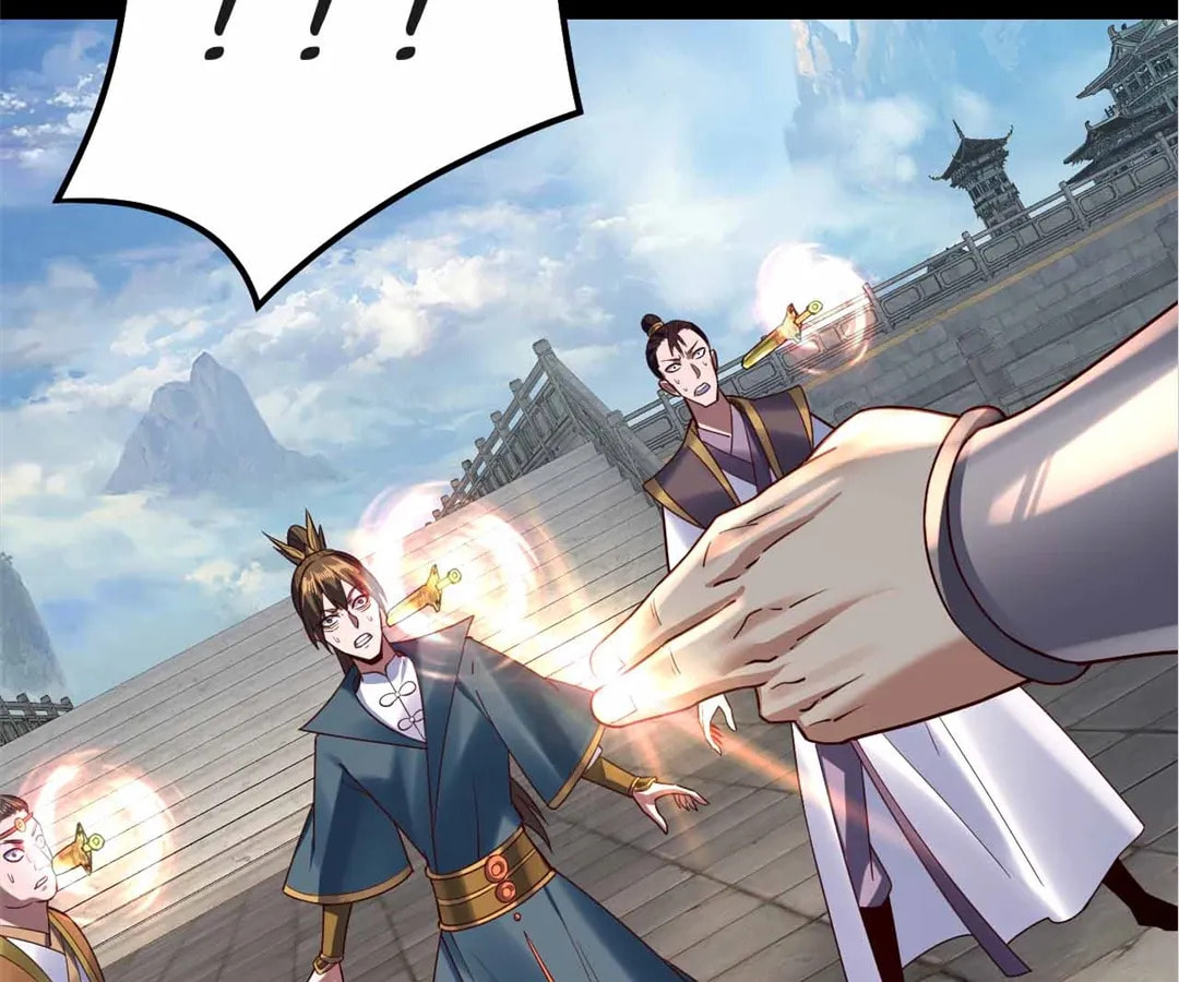 I Am the Fated Villain Chapter 132 page 77 - 