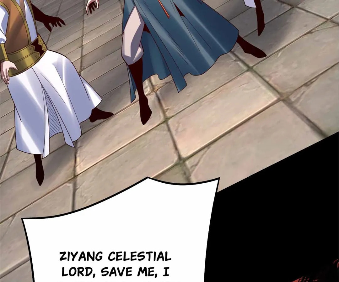 I Am the Fated Villain Chapter 132 page 78 - 