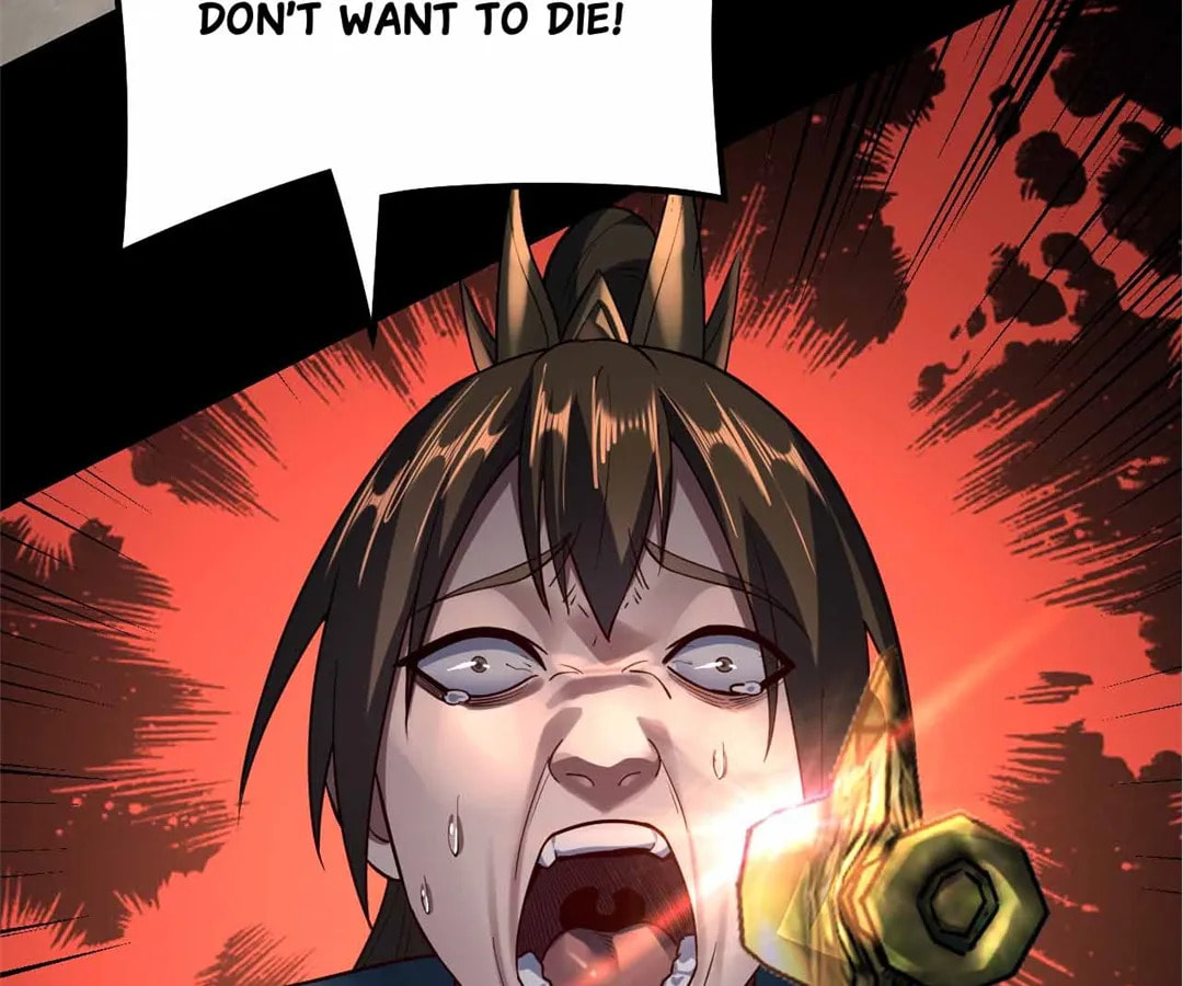 I Am the Fated Villain Chapter 132 page 79 - 