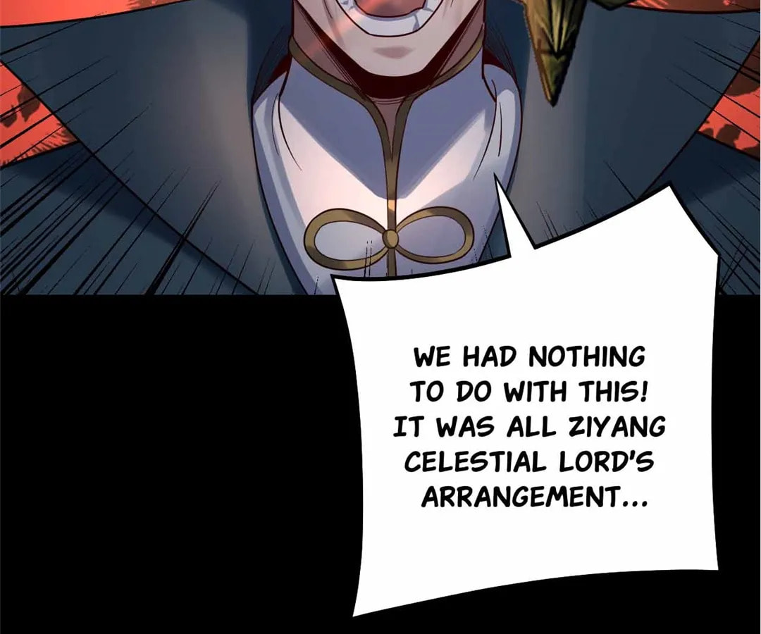 I Am the Fated Villain Chapter 132 page 80 - 