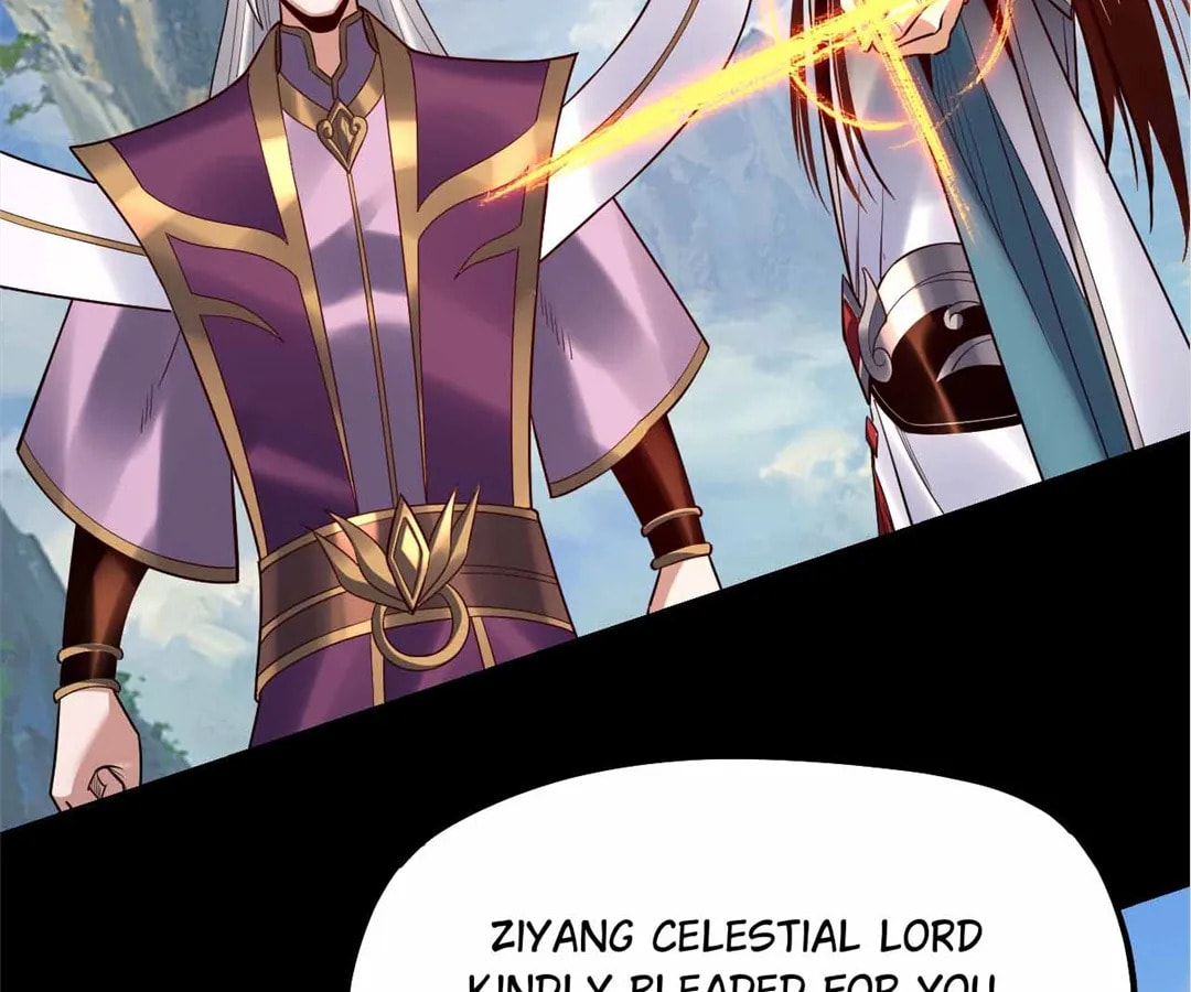 I Am the Fated Villain Chapter 132 page 82 - 