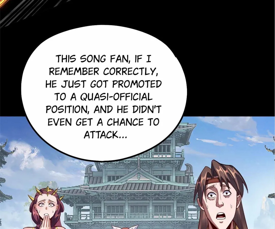 I Am the Fated Villain Chapter 132 page 85 - 