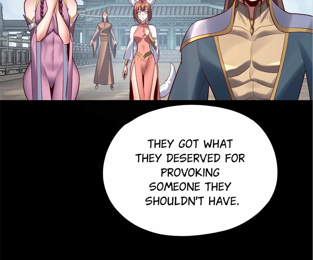 I Am the Fated Villain Chapter 132 page 86 - 