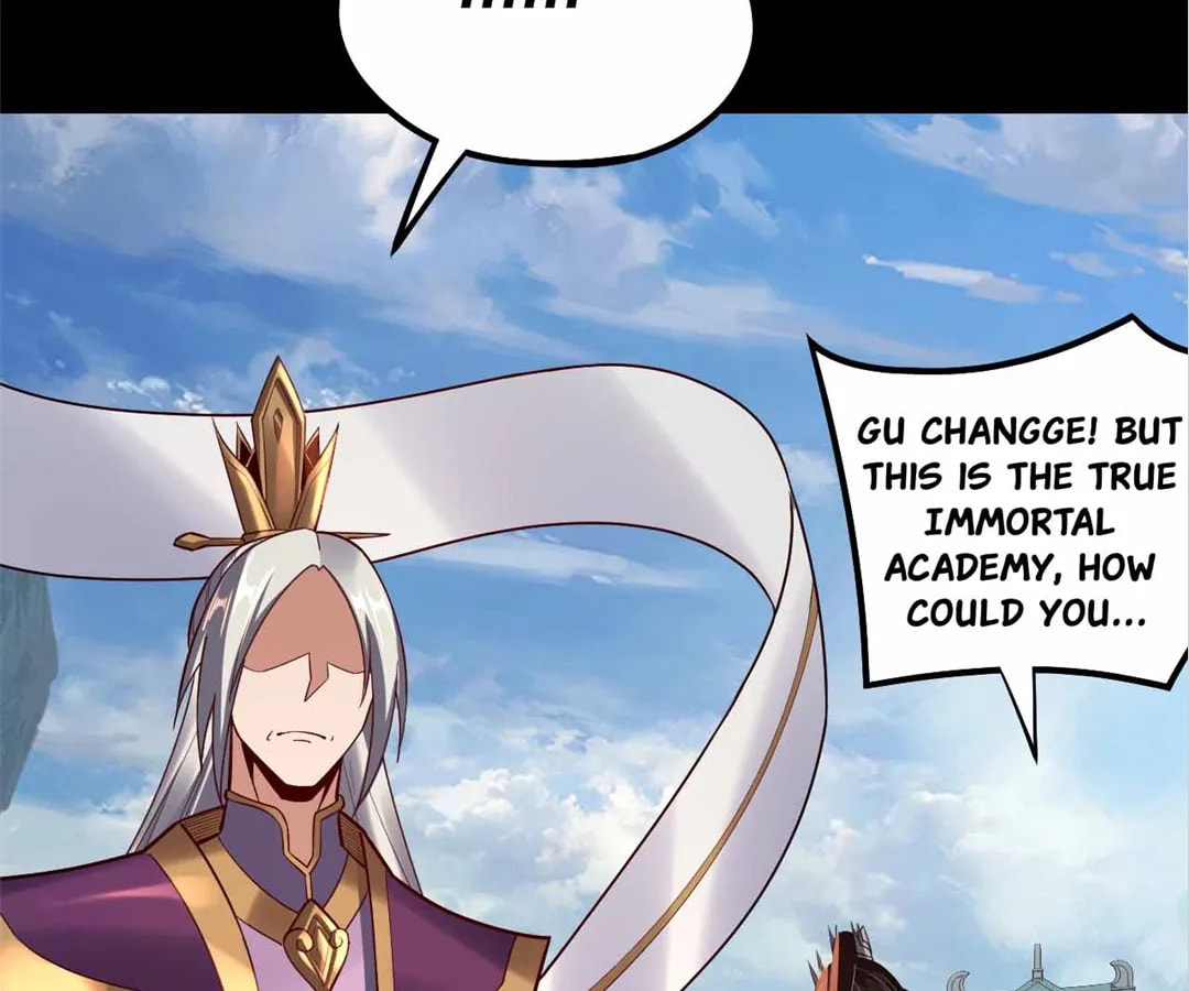 I Am the Fated Villain Chapter 132 page 88 - 