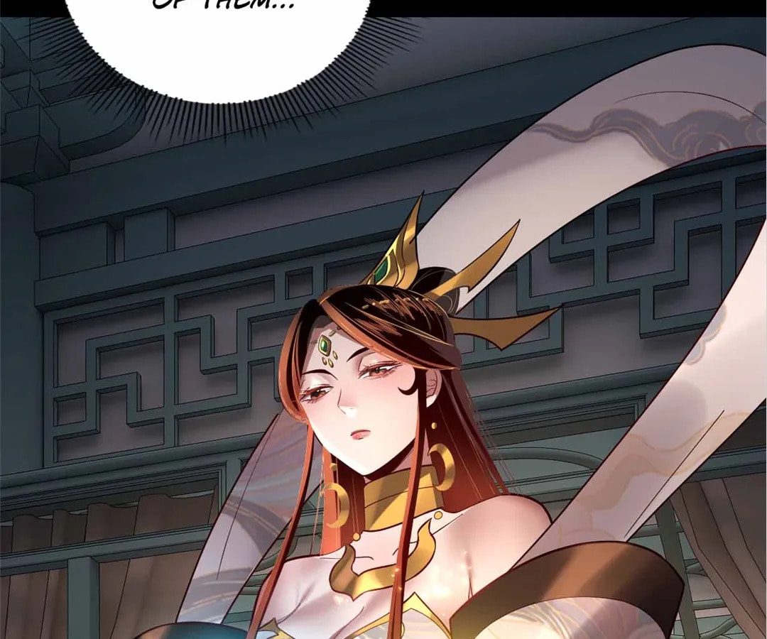 I Am the Fated Villain Chapter 132 page 10 - 