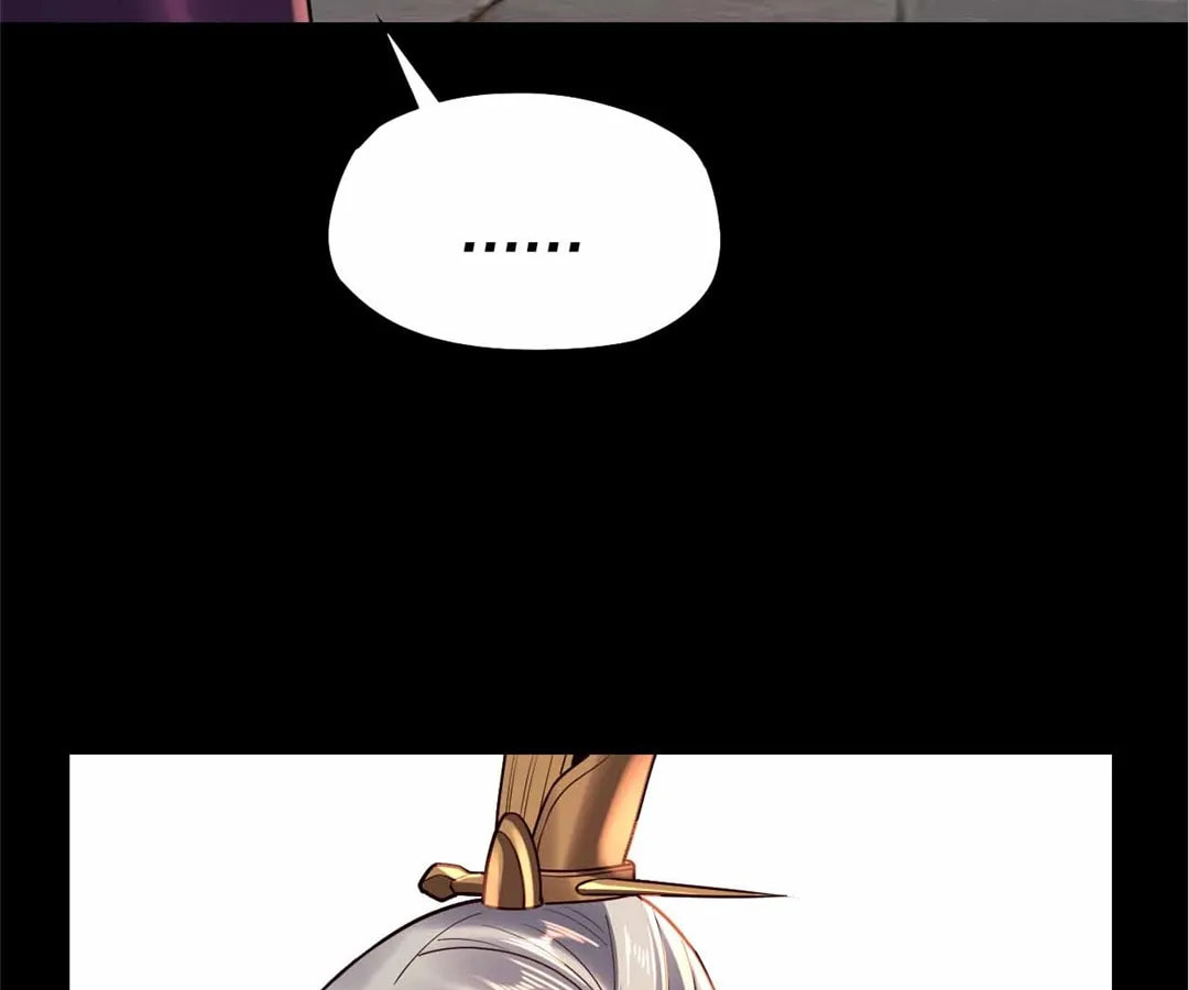I Am the Fated Villain Chapter 132 page 94 - 
