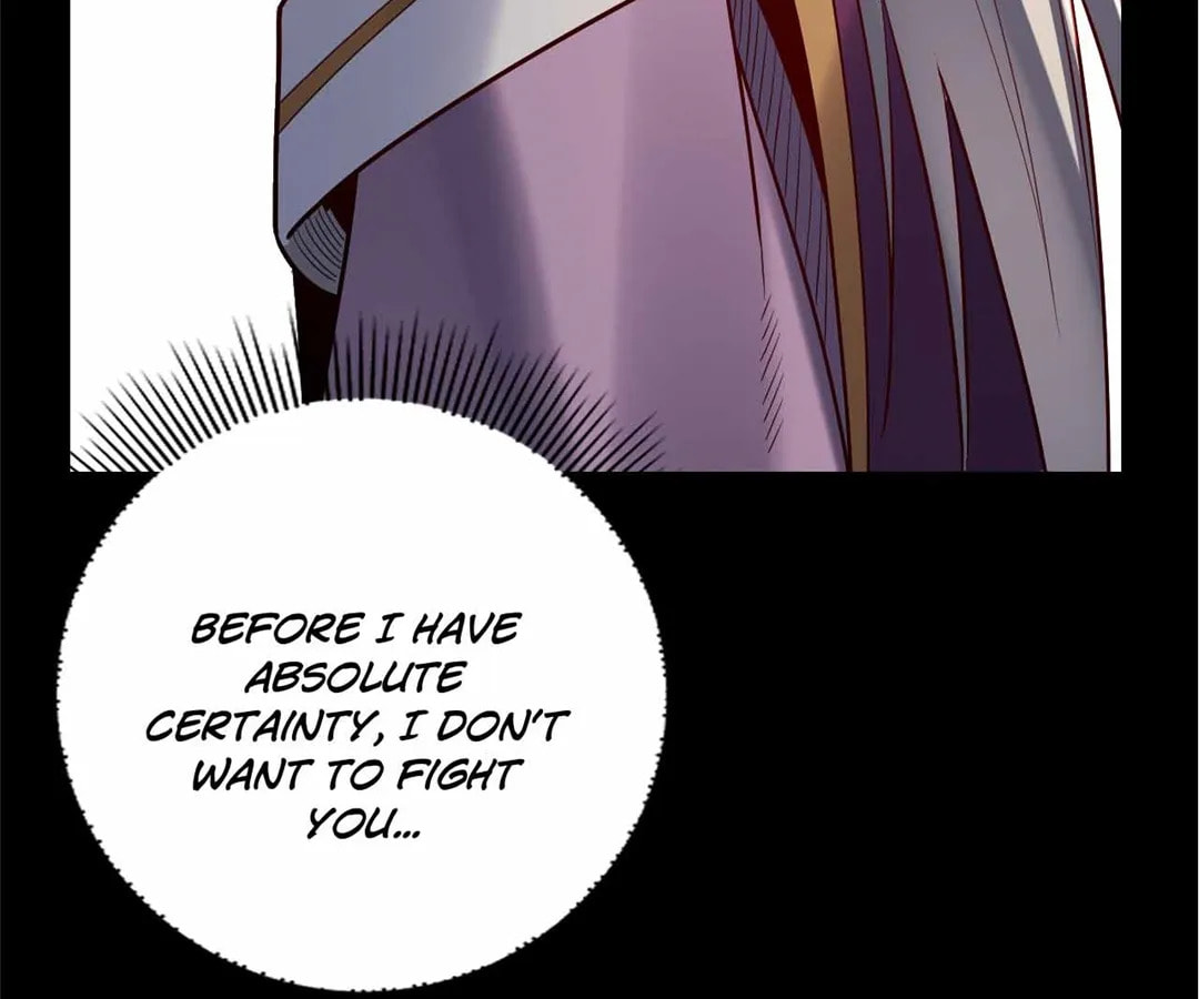 I Am the Fated Villain Chapter 132 page 96 - 