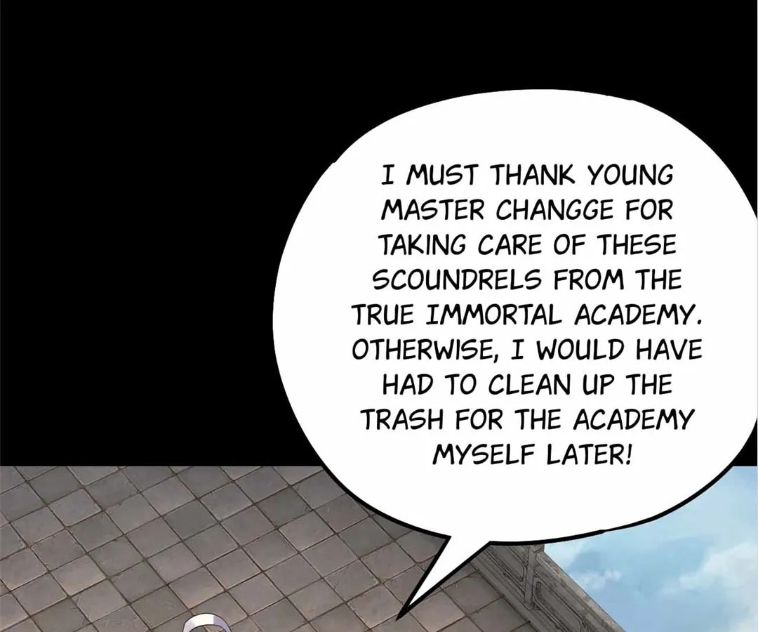 I Am the Fated Villain Chapter 132 page 97 - 
