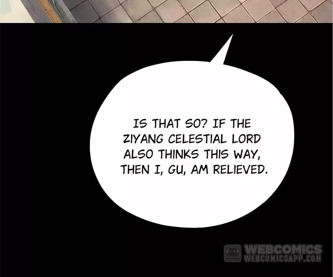 I Am the Fated Villain Chapter 132 page 99 - 