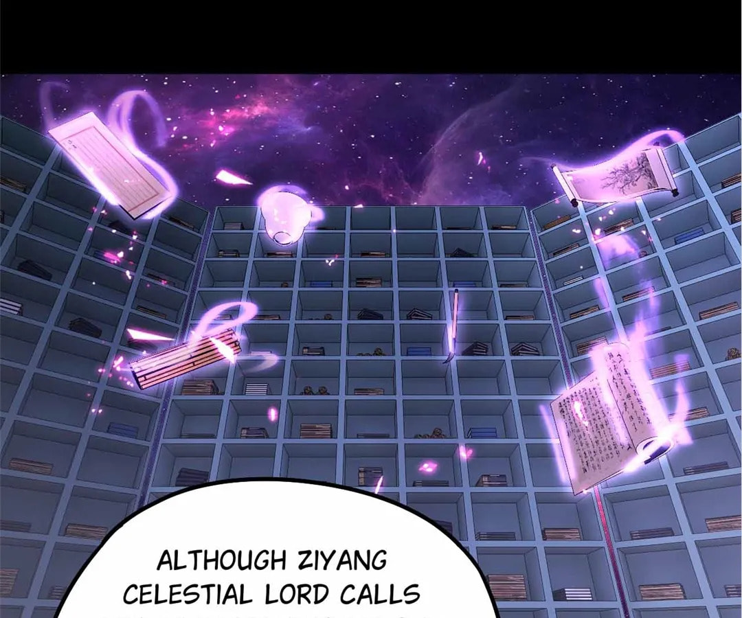 I Am the Fated Villain Chapter 132 page 100 - 