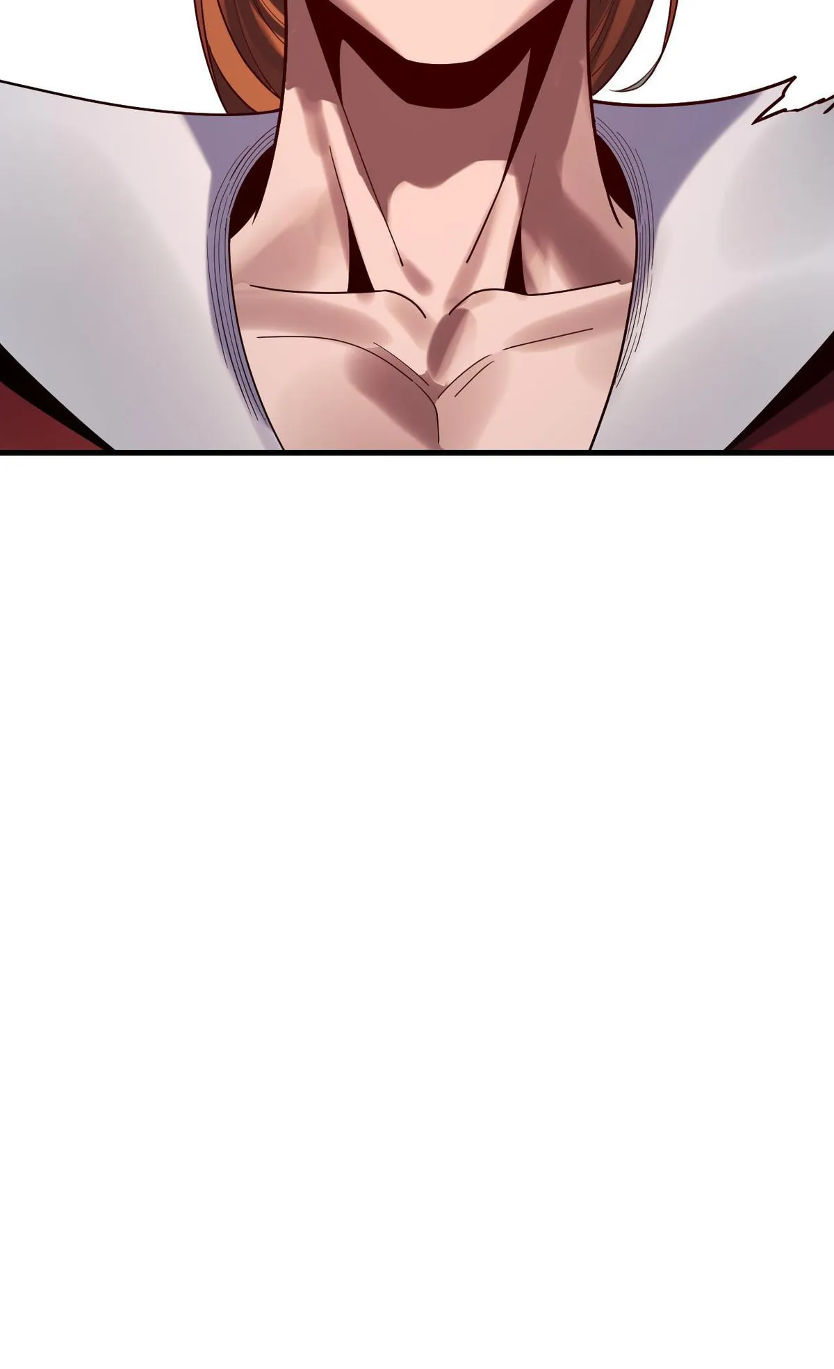 I Am the Fated Villain Chapter 133 page 37 - 