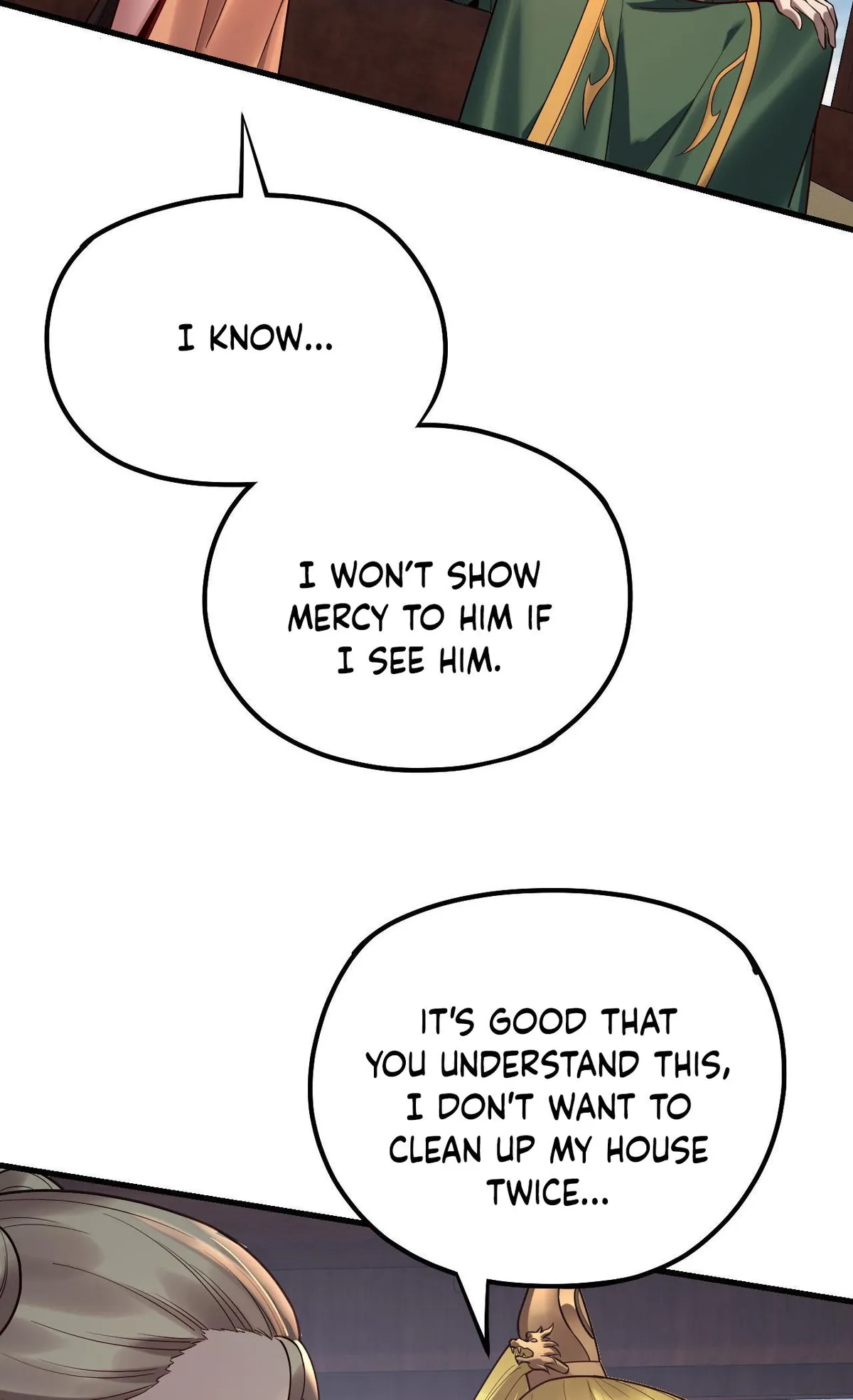 I Am the Fated Villain Chapter 133 page 44 - 
