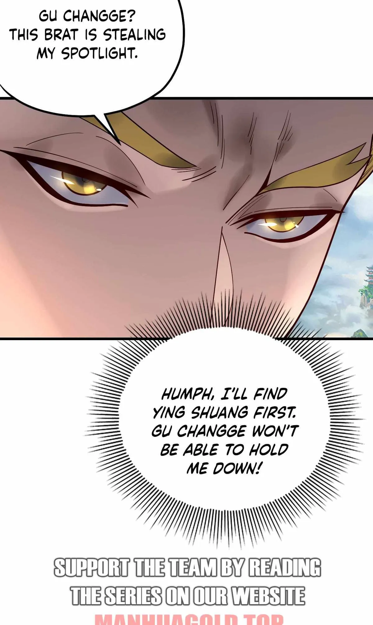 I Am the Fated Villain Chapter 133 page 48 - 