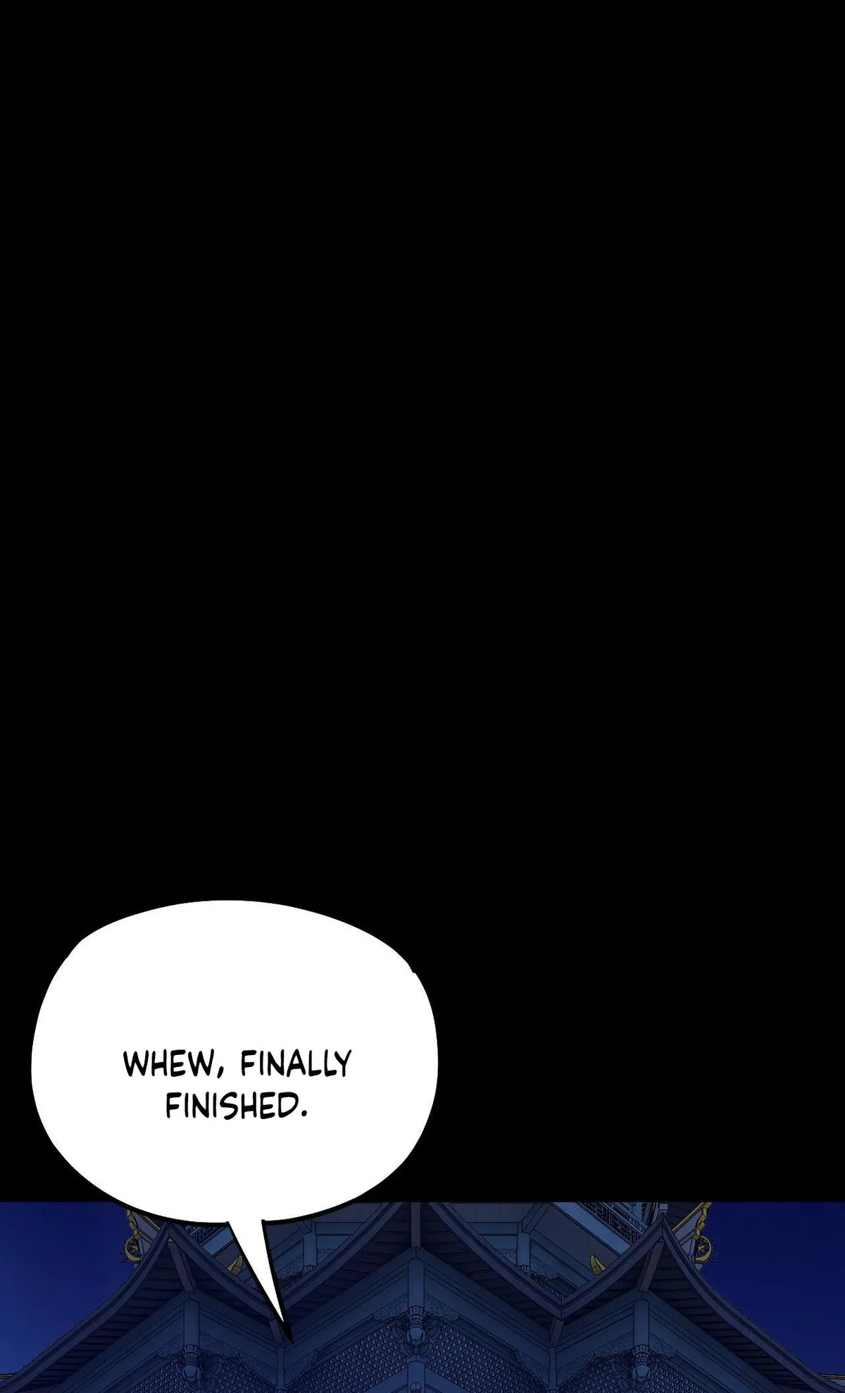 I Am the Fated Villain Chapter 133 page 59 - 