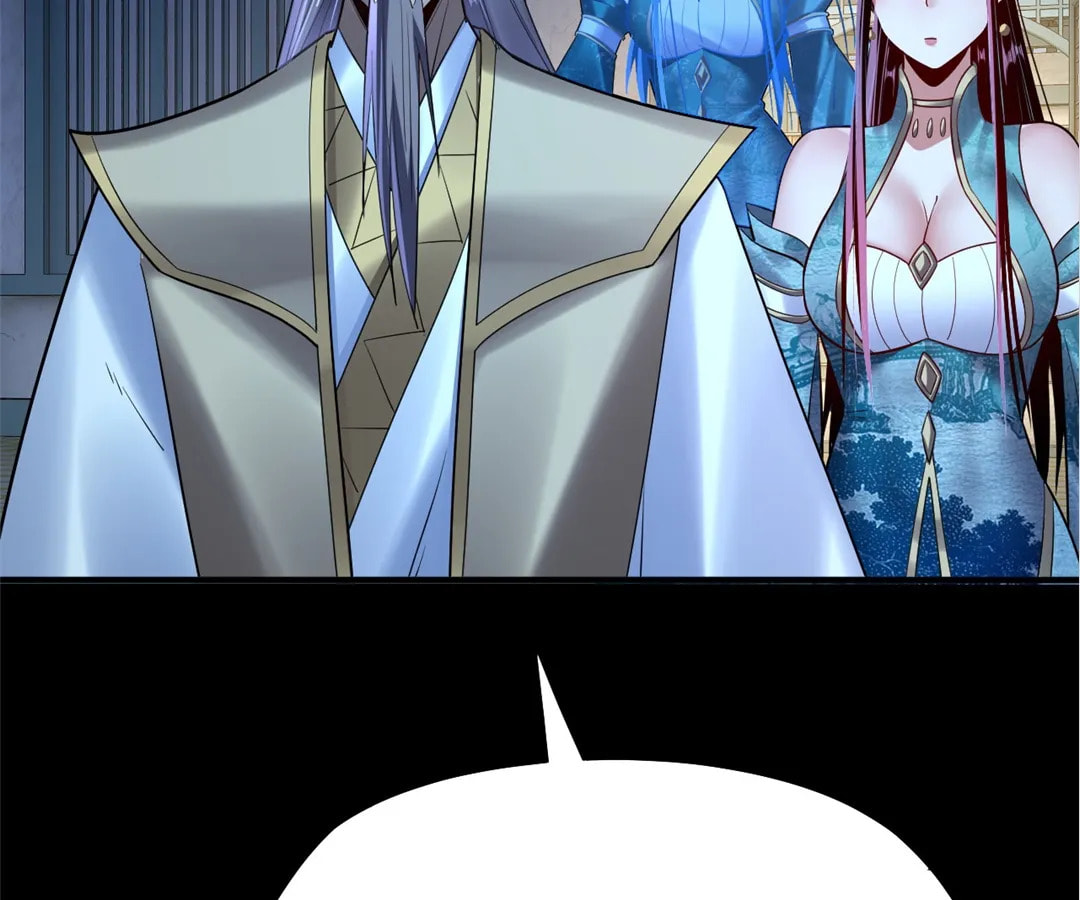 I Am the Fated Villain Chapter 135 page 102 - 