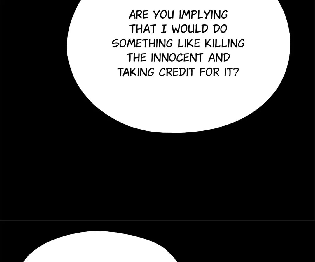 I Am the Fated Villain Chapter 135 page 103 - 