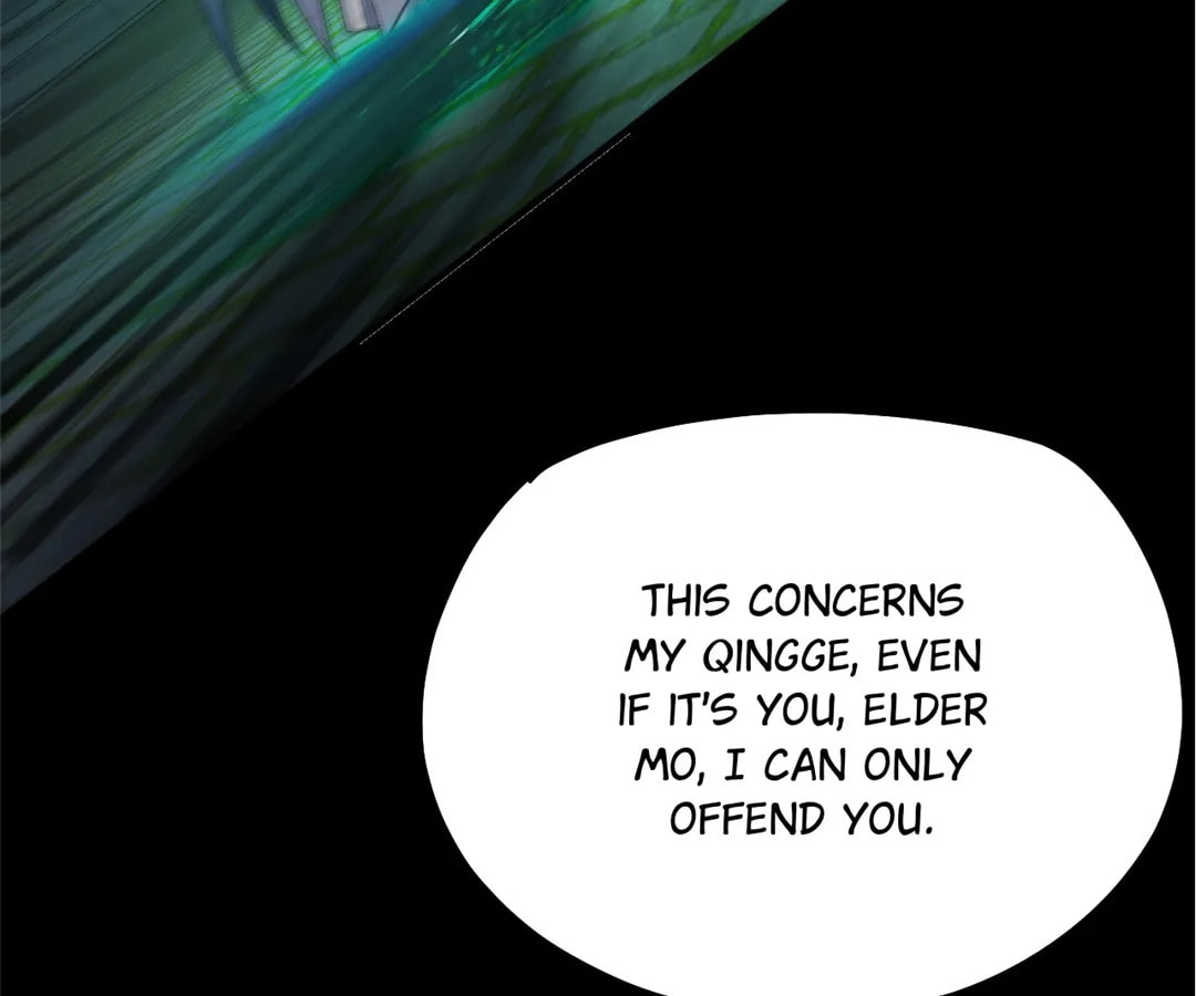 I Am the Fated Villain Chapter 135 page 108 - 