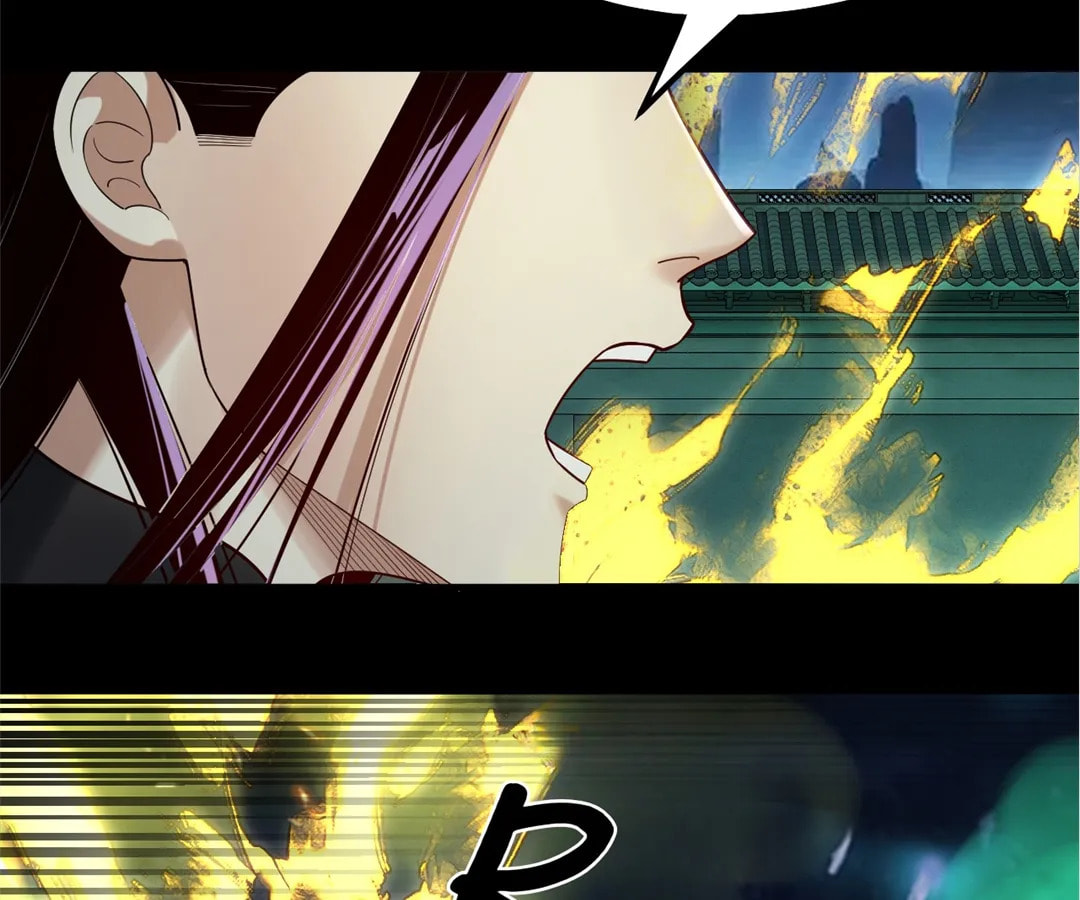 I Am the Fated Villain Chapter 135 page 109 - 