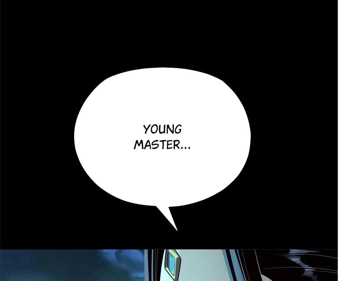 I Am the Fated Villain Chapter 135 page 112 - 