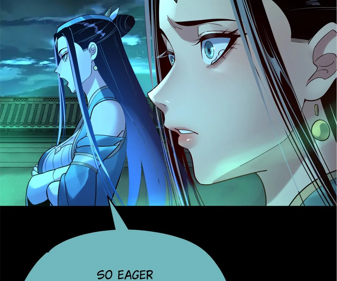 I Am the Fated Villain Chapter 135 page 113 - 
