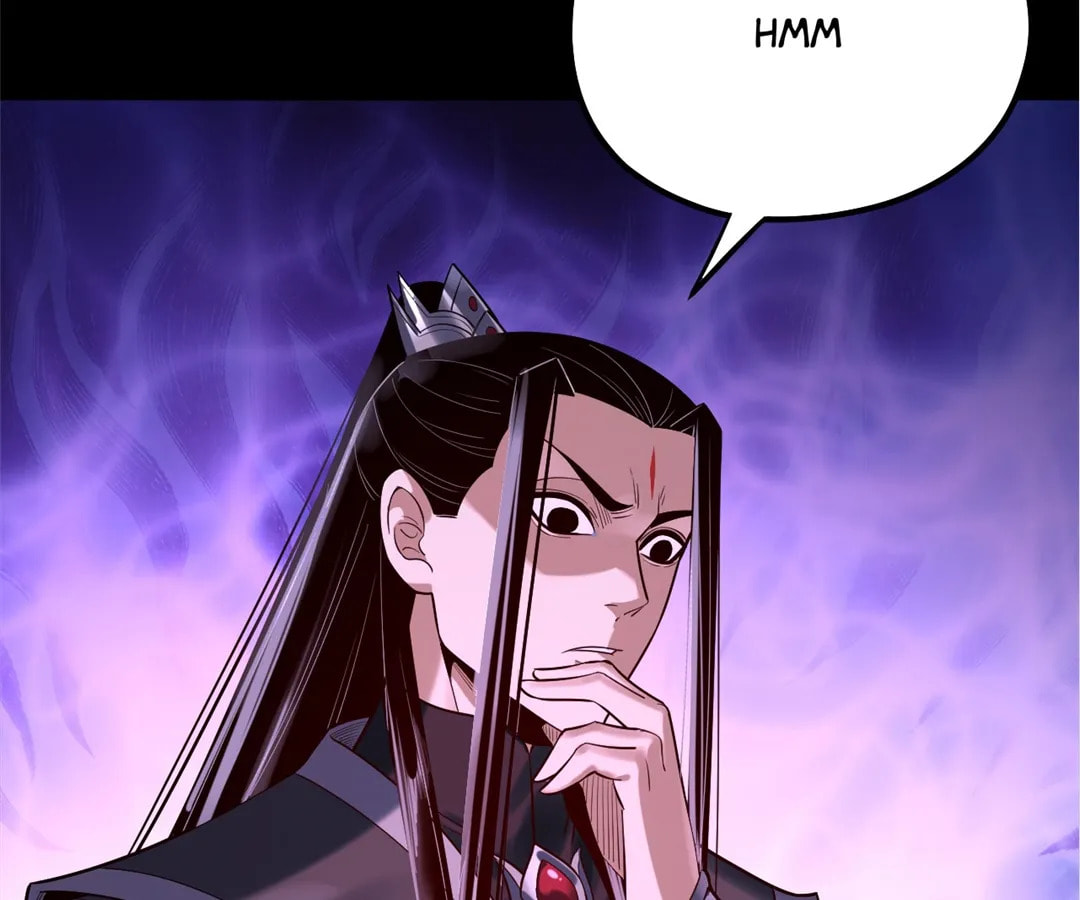 I Am the Fated Villain Chapter 135 page 119 - 