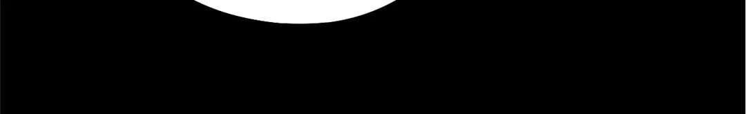 I Am the Fated Villain Chapter 135 page 121 - 