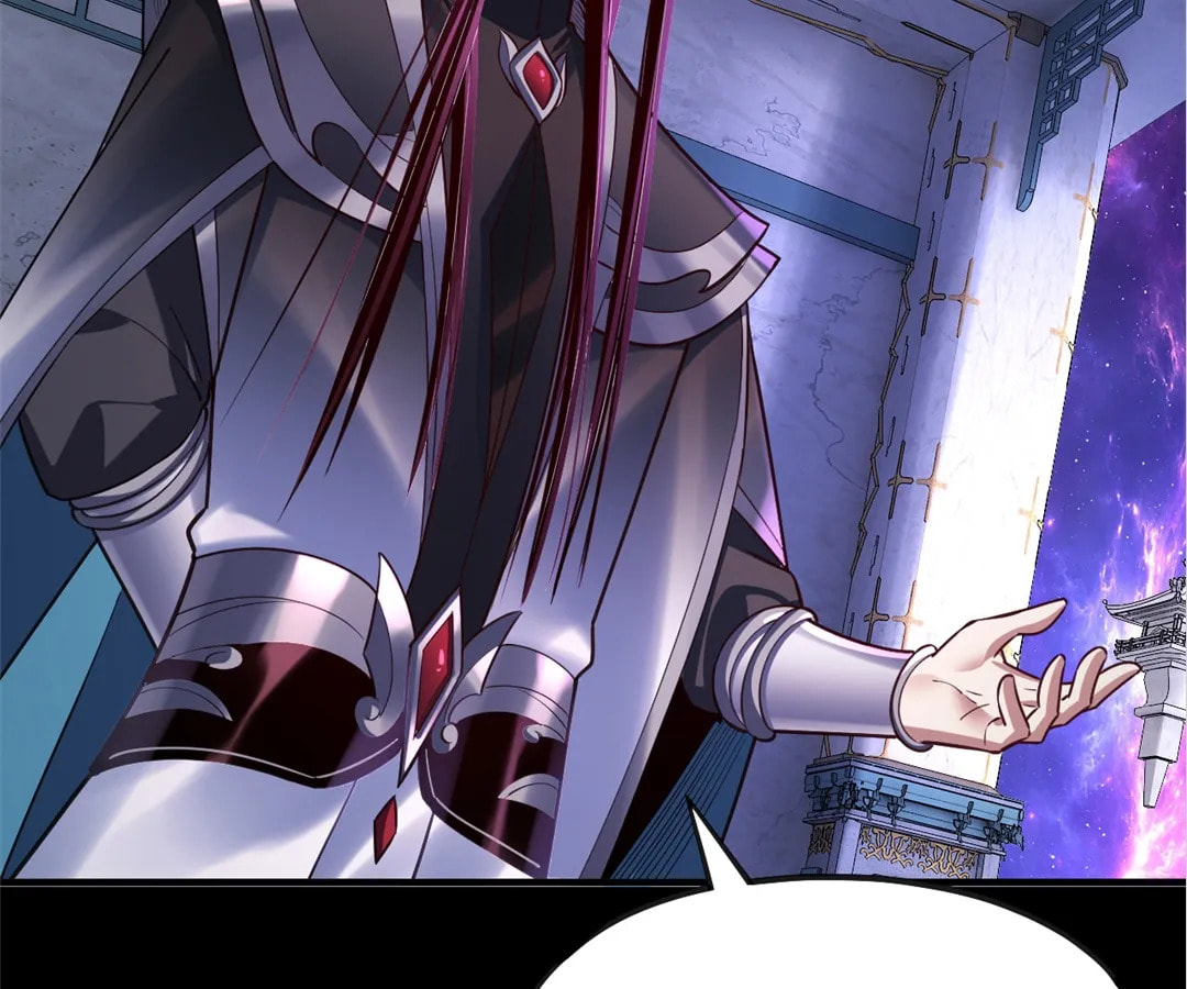 I Am the Fated Villain Chapter 135 page 16 - 