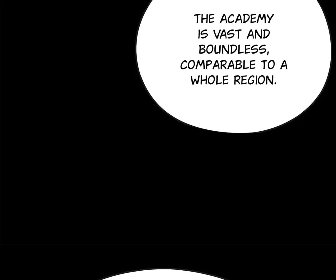 I Am the Fated Villain Chapter 135 page 17 - 