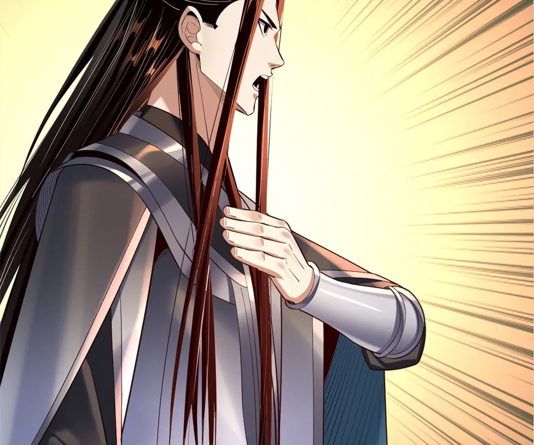 I Am the Fated Villain Chapter 135 page 23 - 