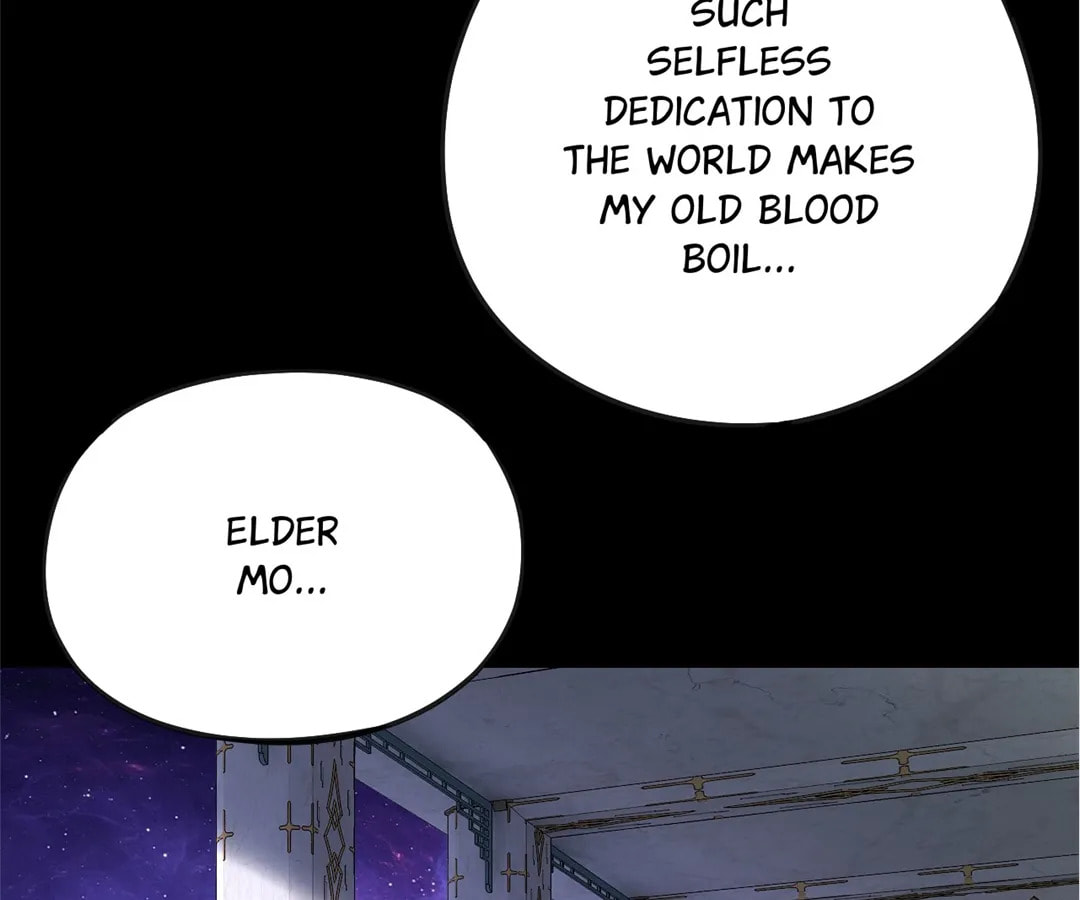 I Am the Fated Villain Chapter 135 page 26 - 