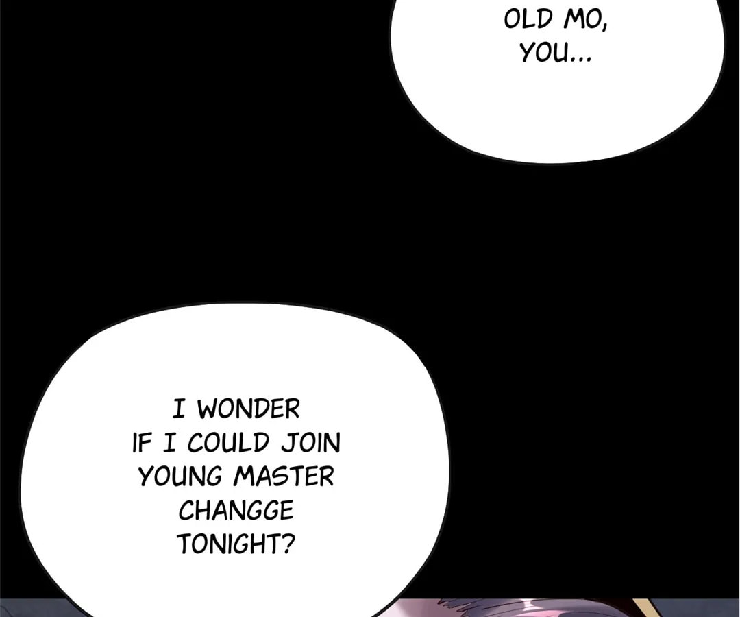 I Am the Fated Villain Chapter 135 page 28 - 