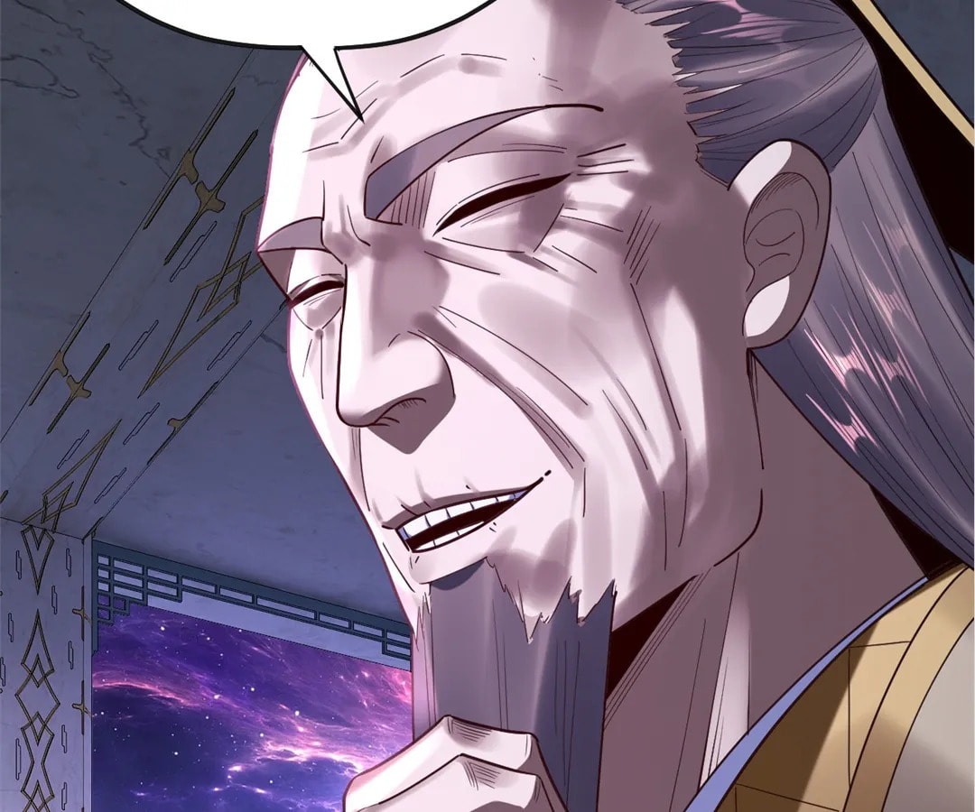 I Am the Fated Villain Chapter 135 page 29 - 