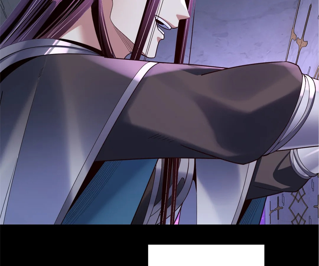I Am the Fated Villain Chapter 135 page 32 - 