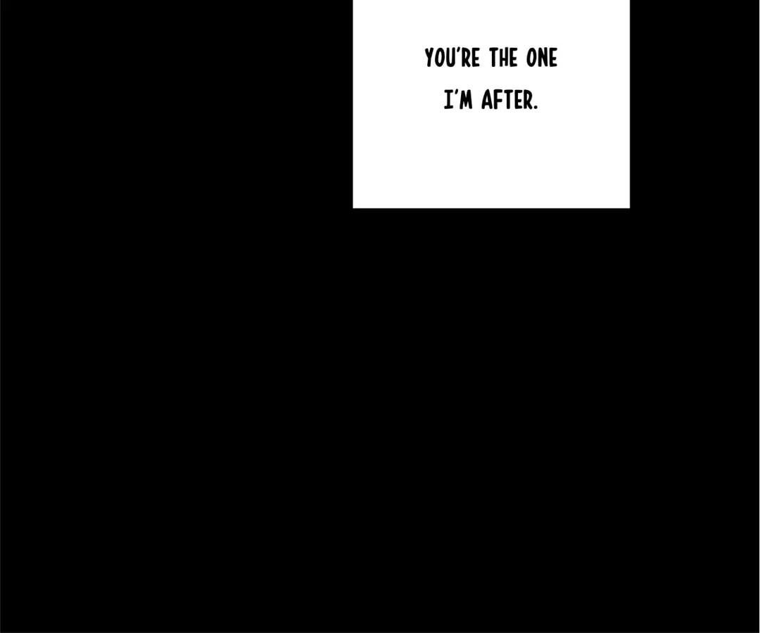 I Am the Fated Villain Chapter 135 page 33 - 