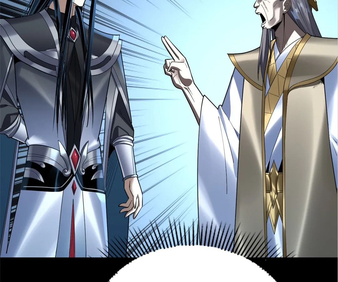 I Am the Fated Villain Chapter 135 page 40 - 
