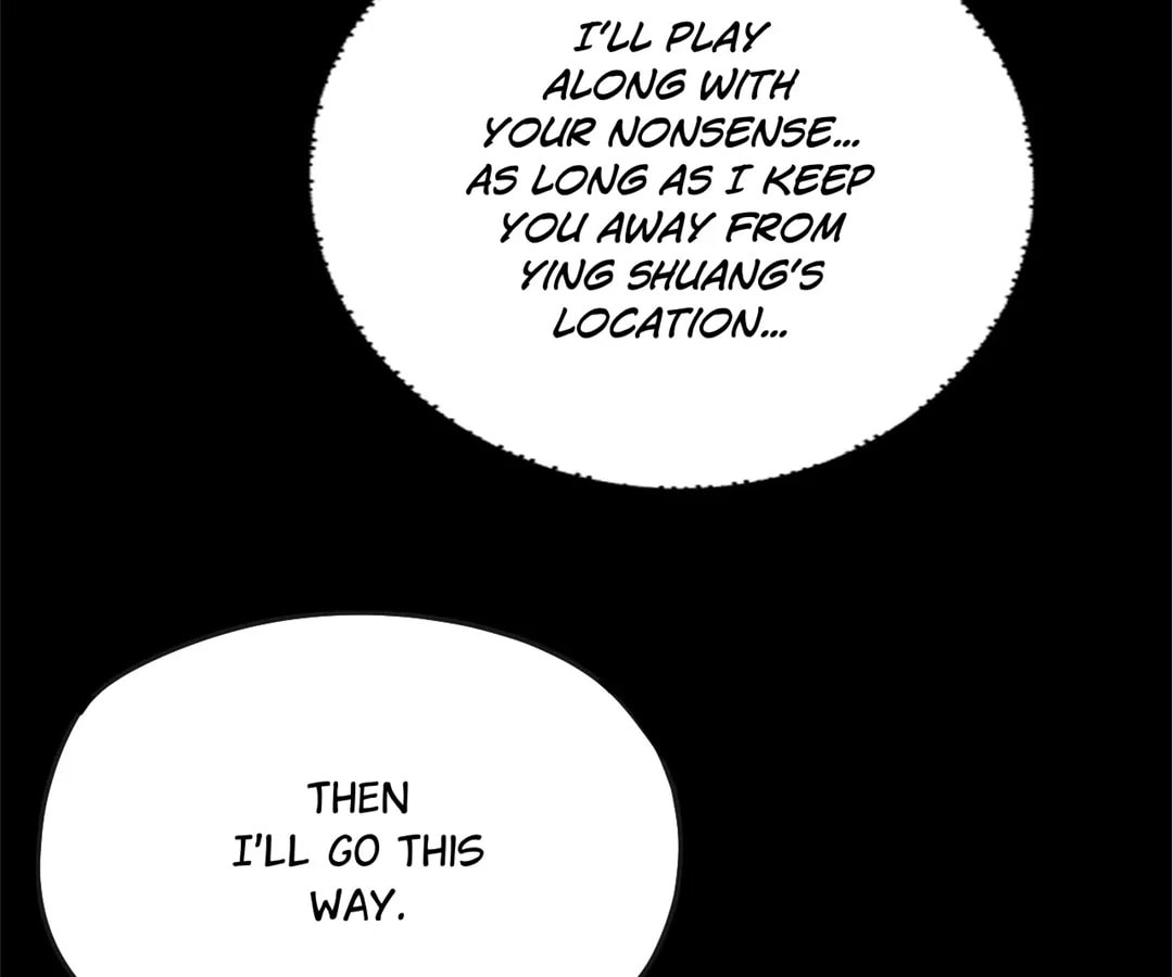 I Am the Fated Villain Chapter 135 page 41 - 