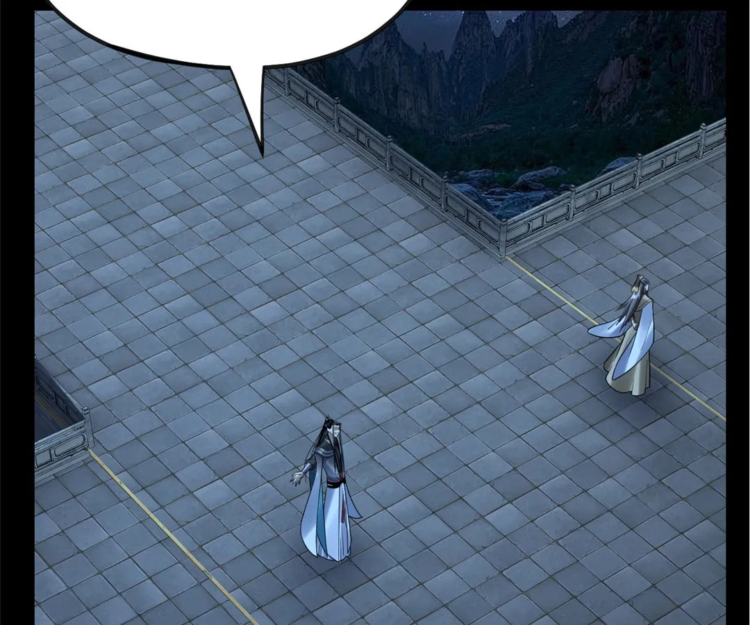 I Am the Fated Villain Chapter 135 page 42 - 