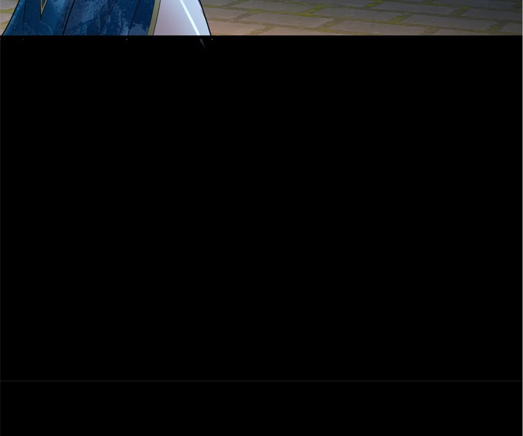 I Am the Fated Villain Chapter 135 page 50 - 