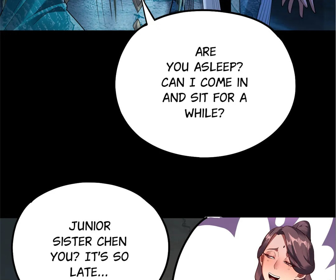 I Am the Fated Villain Chapter 135 page 53 - 