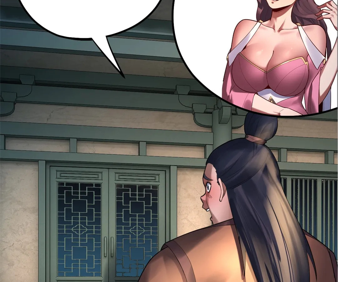 I Am the Fated Villain Chapter 135 page 54 - 