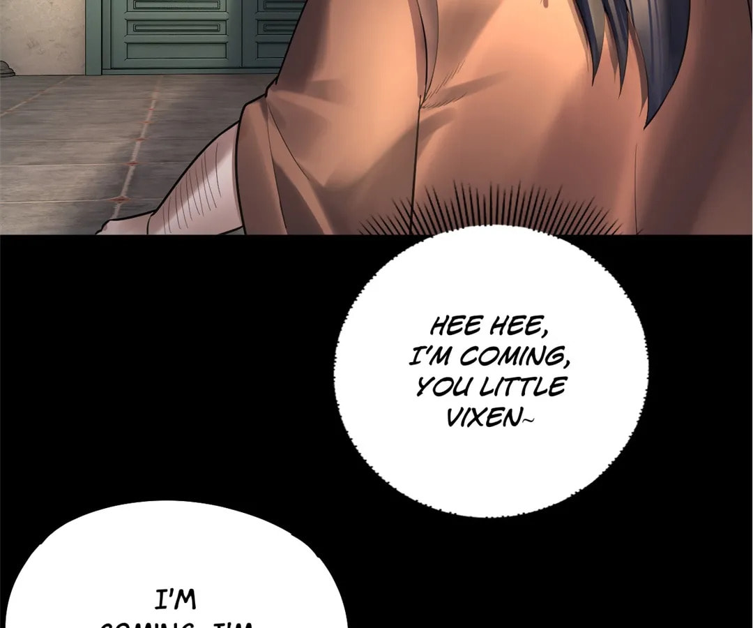 I Am the Fated Villain Chapter 135 page 55 - 