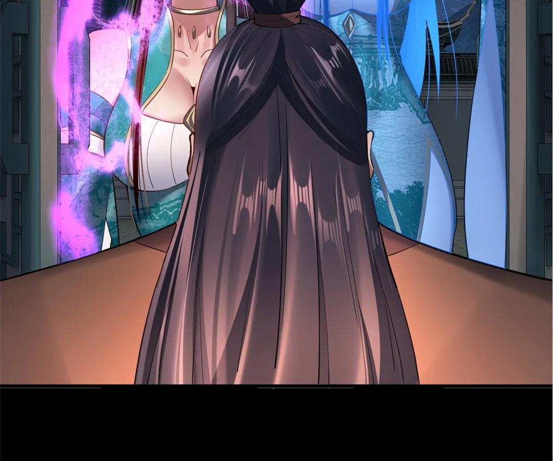 I Am the Fated Villain Chapter 135 page 58 - 