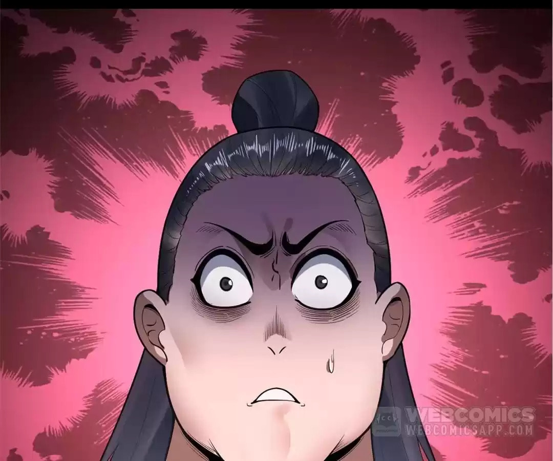 I Am the Fated Villain Chapter 135 page 59 - 