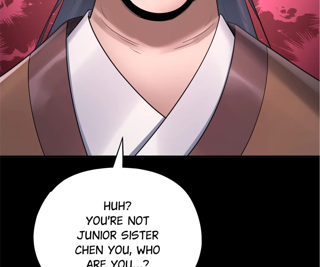 I Am the Fated Villain Chapter 135 page 60 - 